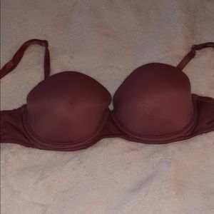 Victoria’s Secret PINK Bra